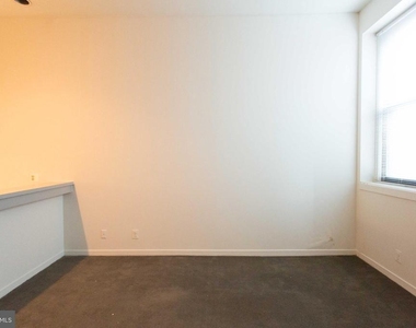 130-2 Arch Street - Photo Thumbnail 8