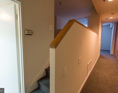 130-2 Arch Street - Photo Thumbnail 17