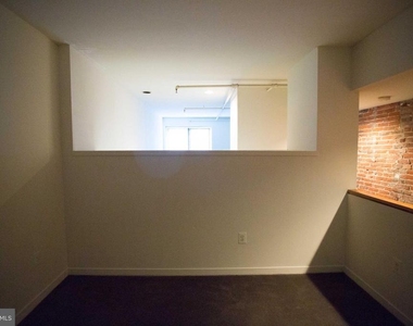 130-2 Arch Street - Photo Thumbnail 16