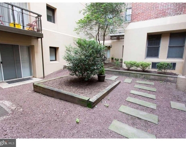 130-2 Arch Street - Photo Thumbnail 5