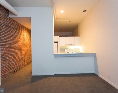 130-2 Arch Street - Photo Thumbnail 6