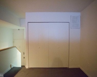130-2 Arch Street - Photo Thumbnail 14