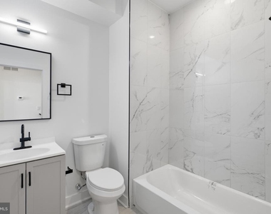 2126 N Percy Street - Photo Thumbnail 12