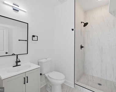 2126 N Percy Street - Photo Thumbnail 16