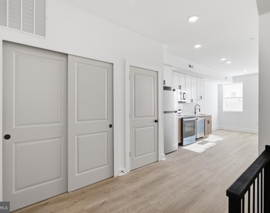 2126 N Percy Street - Photo Thumbnail 5