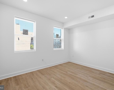 2126 N Percy Street - Photo Thumbnail 3