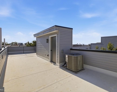 2126 N Percy Street - Photo Thumbnail 17