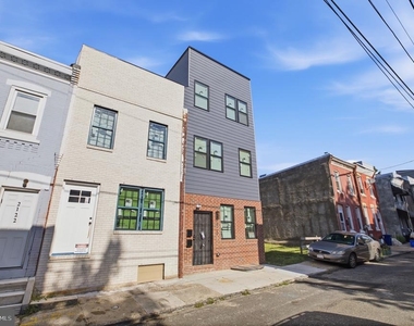 2126 N Percy Street - Photo Thumbnail 19