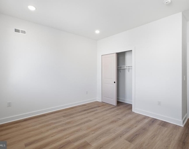 2126 N Percy Street - Photo Thumbnail 10