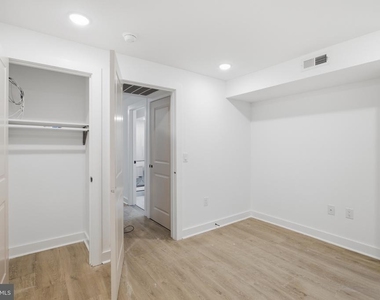 2126 N Percy Street - Photo Thumbnail 9