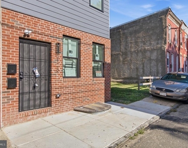 2126 N Percy Street - Photo Thumbnail 15