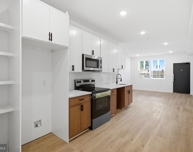 2126 N Percy Street - Photo Thumbnail 1