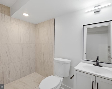 2126 N Percy Street - Photo Thumbnail 10