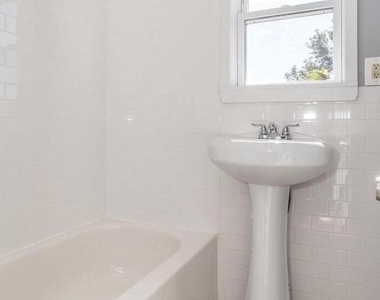 3617 Sepviva Street - Photo Thumbnail 14