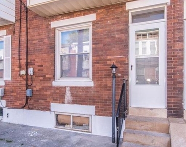 3617 Sepviva Street - Photo Thumbnail 1
