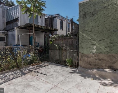 3617 Sepviva Street - Photo Thumbnail 19