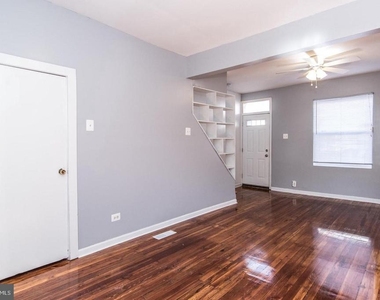 3617 Sepviva Street - Photo Thumbnail 7
