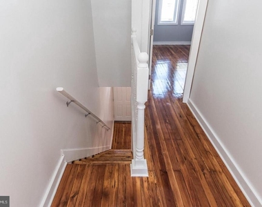 3617 Sepviva Street - Photo Thumbnail 11