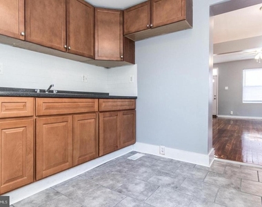 3617 Sepviva Street - Photo Thumbnail 8