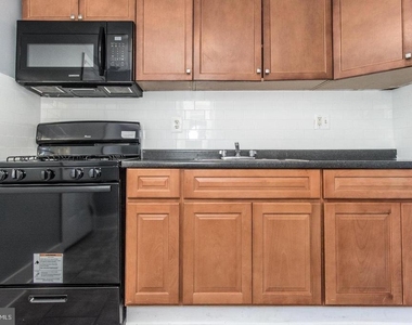 3617 Sepviva Street - Photo Thumbnail 10