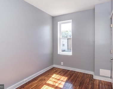 3617 Sepviva Street - Photo Thumbnail 17