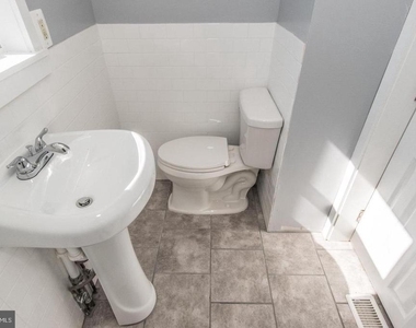 3617 Sepviva Street - Photo Thumbnail 13