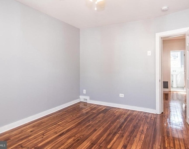 3617 Sepviva Street - Photo Thumbnail 15
