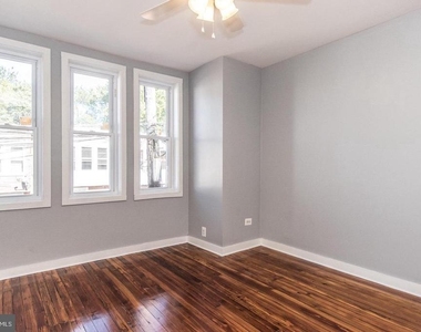 3617 Sepviva Street - Photo Thumbnail 12