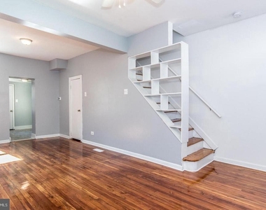3617 Sepviva Street - Photo Thumbnail 3