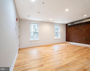 113 Gay Street - Photo Thumbnail 13