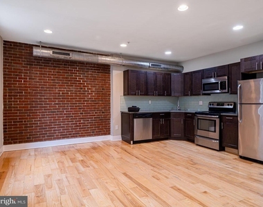 113 Gay Street - Photo Thumbnail 19