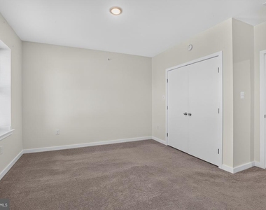 541 N Orianna Street - Photo Thumbnail 13