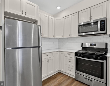 541 N Orianna Street - Photo Thumbnail 2