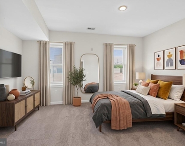 541 N Orianna Street - Photo Thumbnail 22