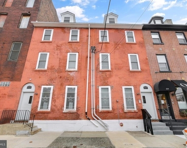 541 N Orianna Street - Photo Thumbnail 20