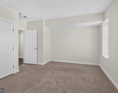 541 N Orianna Street - Photo Thumbnail 14