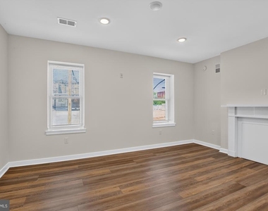 541 N Orianna Street - Photo Thumbnail 9