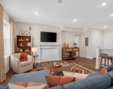 541 N Orianna Street - Photo Thumbnail 21