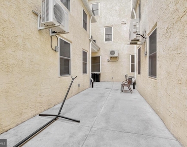 541 N Orianna Street - Photo Thumbnail 19