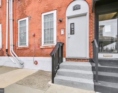 541 N Orianna Street - Photo Thumbnail 17