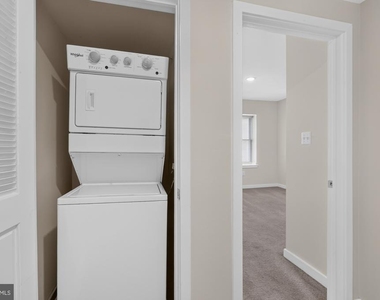 541 N Orianna Street - Photo Thumbnail 10