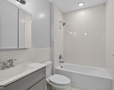 541 N Orianna Street - Photo Thumbnail 11