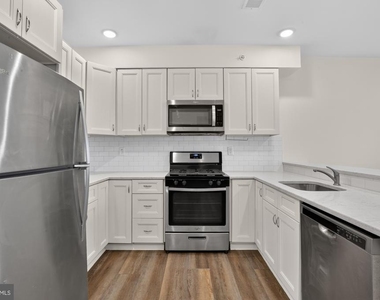541 N Orianna Street - Photo Thumbnail 1