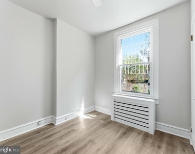 2009 Birch Street - Photo Thumbnail 22
