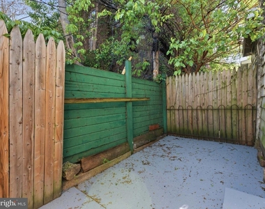 2009 Birch Street - Photo Thumbnail 29