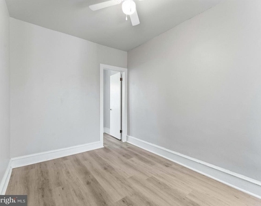 2009 Birch Street - Photo Thumbnail 20