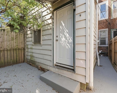 2009 Birch Street - Photo Thumbnail 30