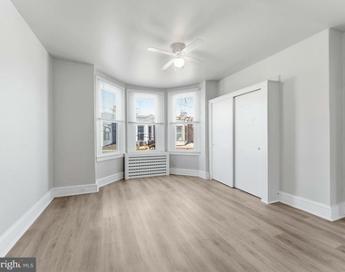 2009 Birch Street - Photo Thumbnail 18