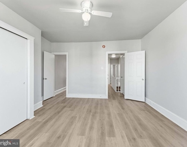2009 Birch Street - Photo Thumbnail 19