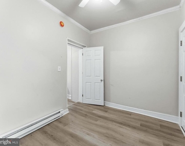 2009 Birch Street - Photo Thumbnail 16